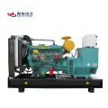 La mejor marca china de 150kw Weichai Generador diesel en venta